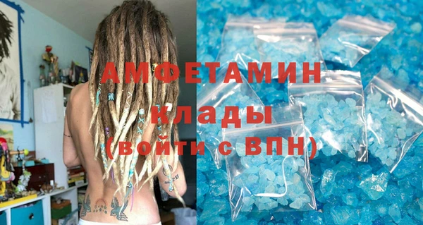 дживик Осинники