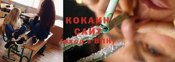 не бодяженный Осташков