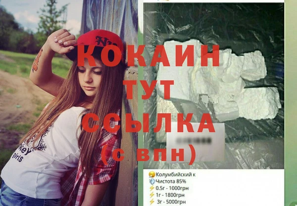 не бодяженный Осташков