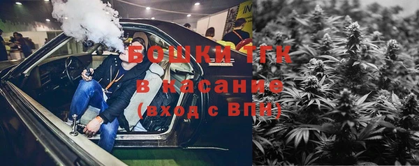 Альфа ПВП Остров