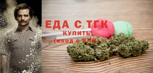 Альфа ПВП Остров
