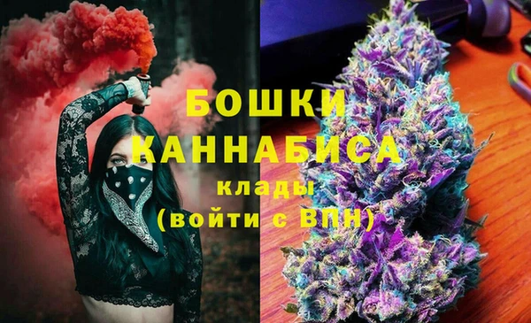 не бодяженный Осташков