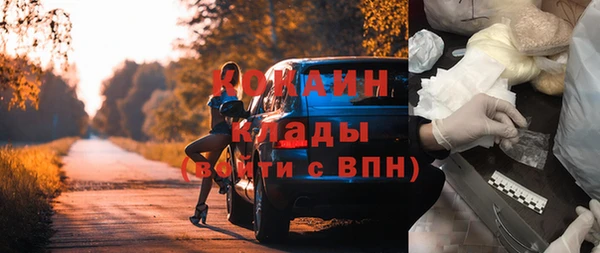 Альфа ПВП Остров
